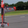 ng60-red-1200x580.jpg