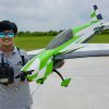 Pilot-RC-Extra-NG-60-7.jpeg