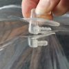 fuel-bag-inside-1024x473-jpg fuel-bag-inside-1024x473.jpg