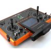 Pultsender-DC-24-II-Rev-2-Carbon-Line-Orange-inkl-DUPLEX-2-4EX-REX-12-Assist-80001780_b_2.JPG