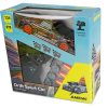 21128_09