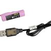 21130_08
