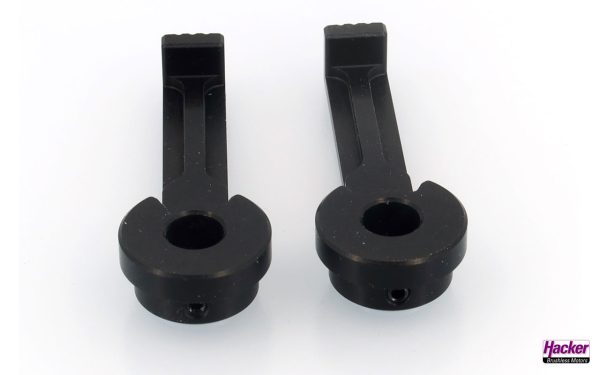 Verlaengerte-Schiebehebel-fuer-DS-24II-80009910_b_2-JPG Verlaengerte-Schiebehebel-fuer-DS-24II-80009910_b_2.JPG