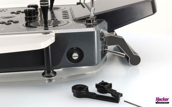 Verlaengerte-Schiebehebel-fuer-DS-24II-80009910_b_4-JPG Verlaengerte-Schiebehebel-fuer-DS-24II-80009910_b_4.JPG