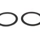 Abdeckring-fuer-Knueppelaggregat-DS-24-II-Schwarz-2-Stueck-80009908_b_0.JPG