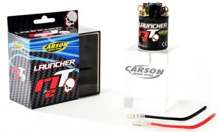 carson-500906214-launcher-17x2t-61.jpg