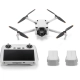 dji-mini-3-fly-more-combo-dji-rc-shop-de.webp