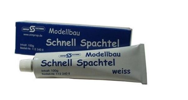 ellbau-berthold-de-2FWebRoot-2FStore13-2FShops-2F18ae8f3a-e0ca-4acf-94ed-c1039d05c6b7-2F5FC6-2F5CE7-2F88FA-2F756E-2F9F09-2F0A48-2F35D4-2FB43F-2F1123408-JPG-shop-18ae8f3a-e0ca-4acf- ellbau-berthold.de%2FWebRoot%2FStore13%2FShops%2F18ae8f3a-e0ca-4acf-94ed-c1039d05c6b7%2F5FC6%2F5CE7%2F88FA%2F756E%2F9F09%2F0A48%2F35D4%2FB43F%2F1123408.JPG&shop=18ae8f3a-e0ca-4acf-94ed-c1039d05c6b7&width=606&height=2560