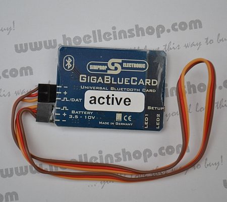 Giga-Blue-Card-active-Simprop-0123811-S0123811_b_0.JPG
