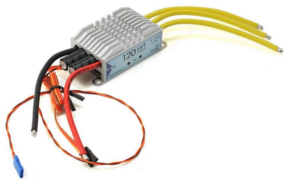yge-120hvt-opto-brushless-esc-telemetrie.png