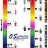 gluhkerze-o-s-p3-gold-turbo-ultra-heiss-989288-001-osp3-gold-jpg gluhkerze-o-s-p3-gold-turbo-ultra-heiss-989288-001-osp3-gold.jpg