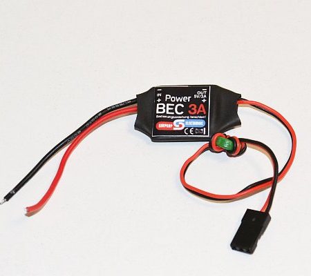 Power-BEC-3A-Simprop-0124605-S0124605_b_0.JPG