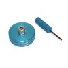 SAI30161_LRG-jpg SAI30161_LRG.jpg