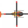 hughes-md500e-hawaii-rtf-4-jpg hughes-md500e-hawaii-rtf~4.jpg