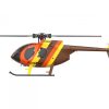 hughes-md500e-hawaii-rtf-6-jpg hughes-md500e-hawaii-rtf~6.jpg