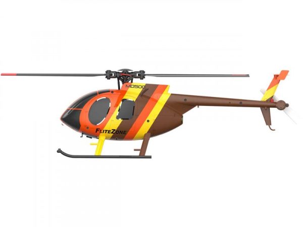 hughes-md500e-hawaii-rtf-6-jpg hughes-md500e-hawaii-rtf~6.jpg