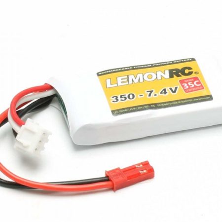 lipo-akku-lemonrc-350-74v-35c-jst.jpg