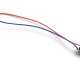 s-l1600.webp