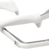 41oAZ2xC8wL-_AC_SL1200_-jpg 41oAZ2xC8wL._AC_SL1200_.jpg