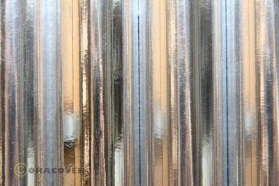 buegelfolie-oracover-chrom-2-meter