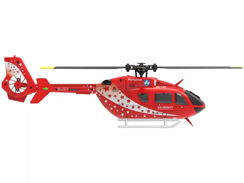 ec135-helicopter-air-zermatt-rtf~4