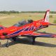 pilatus-pc-21-1962mm