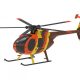 hughes-md500-helicopter-hawaii-rtf