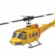 rc-helikopter-bell-uh-1dx-canada-rtf