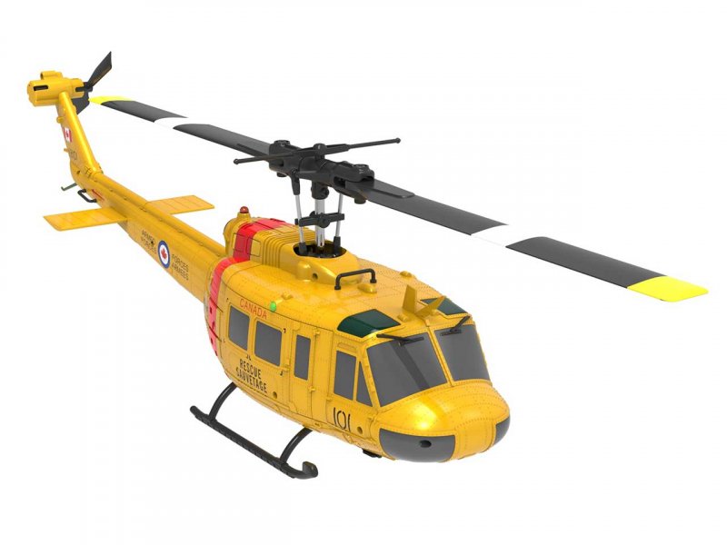 rc-helikopter-bell-uh-1dx-canada-rtf~2