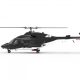 bell-222-gps-helicopter-airwolf-rtf