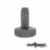pit-bull-rc-1-9-mad-beast-2_2048x-2x-jpg pit-bull-rc-1.9-mad-beast-2_2048x@2x.jpg