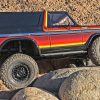 bronco-ryno-insta_2048x-2x-jpg bronco-ryno-insta_2048x@2x.jpg