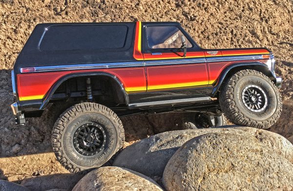 bronco-ryno-insta_2048x-2x-jpg bronco-ryno-insta_2048x@2x.jpg