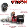 cox_venom_details-jpg cox_venom_details.jpg