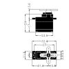 65119-multiplex-servo-nano-pro-mg-07.jpg