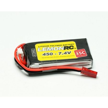 477-pi-c9452_pichler-c9452-lipo-akku-lemonrc-450-74v-35c.jpg