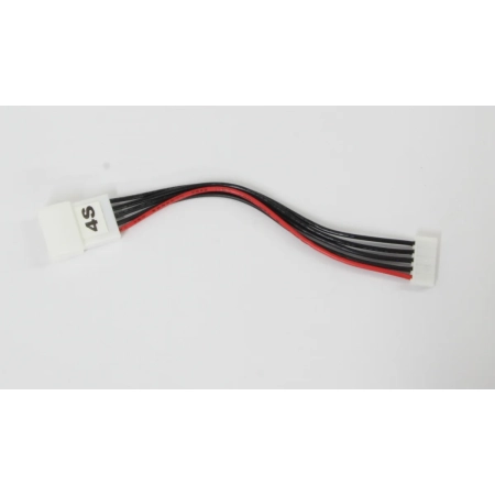 097072_adapterkabel-lipo-jam-akku-gr-balancer-4z.webp