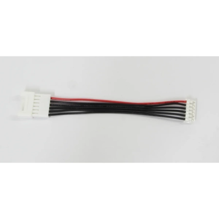 097073_adapterkabel-lipo-jam-akku-gr-balancer-5z.webp