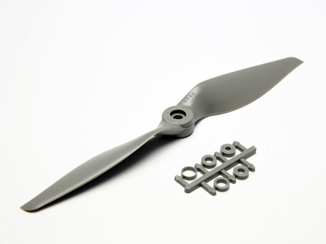 apc-luftschraube-propeller-thin-electric_2.jpg