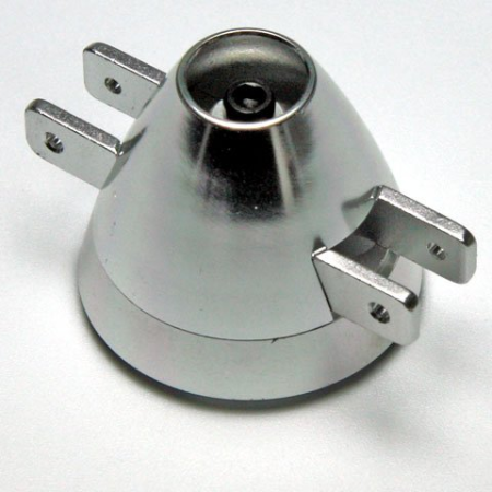 pichler-c4641-alu-spinner-turbo-mit-kuehlluftoeffnung-45mm-3mm.webp
