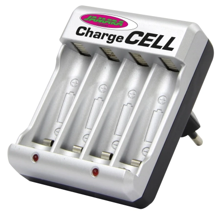153080_ladegeraet-charge-cell-aa-aaa-nimh-nicd.webp