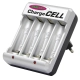 153080_ladegeraet-charge-cell-aa-aaa-nimh-nicd.webp