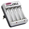 153080_ladegeraet-charge-cell-aa-aaa-nimh-nicd-2-webp 153080_ladegeraet-charge-cell-aa-aaa-nimh-nicd~2.webp