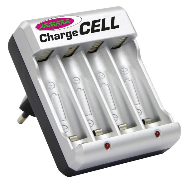 153080_ladegeraet-charge-cell-aa-aaa-nimh-nicd-2-webp 153080_ladegeraet-charge-cell-aa-aaa-nimh-nicd~2.webp