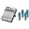 153080_ladegeraet-charge-cell-aa-aaa-nimh-nicd-4-webp 153080_ladegeraet-charge-cell-aa-aaa-nimh-nicd~4.webp