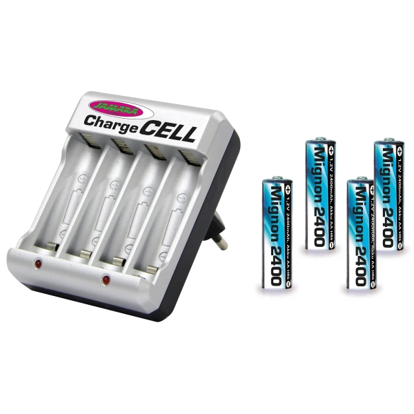 153080_ladegeraet-charge-cell-aa-aaa-nimh-nicd-4-webp 153080_ladegeraet-charge-cell-aa-aaa-nimh-nicd~4.webp