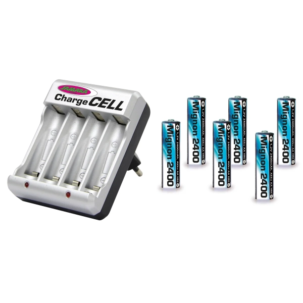 153080_ladegeraet-charge-cell-aa-aaa-nimh-nicd-6-webp 153080_ladegeraet-charge-cell-aa-aaa-nimh-nicd~6.webp