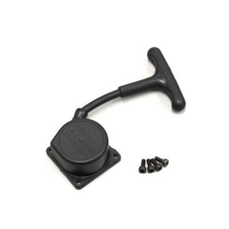 477-k-74031-11_kyosho-k74031-11-anreissstarter-kyosho-ke21sp-ke25sp.jpg