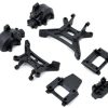 kyosho-supports-amortisseur-fa205b-jpg kyosho-supports-amortisseur-fa205b.jpg