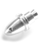 multiplex-332315-propeller-adapter-mit-spinnerkonus-5-0mm.webp